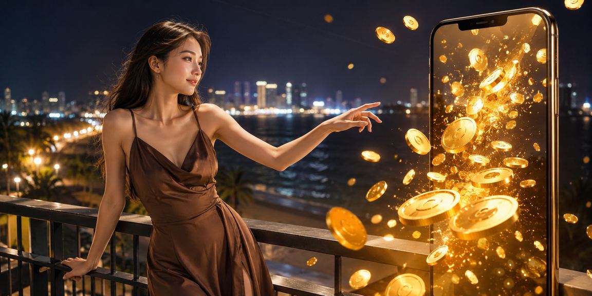Ưu đãi hoàn tiền và bonus tại Côn Đảo trên vip2