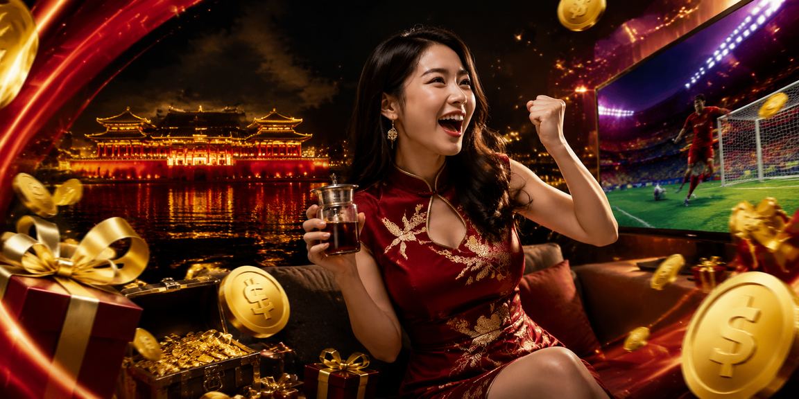 Người dùng Việt Nam tìm hiểu điều khoản sử dụng dịch vụ cá cược trực tuyến