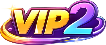 vip2